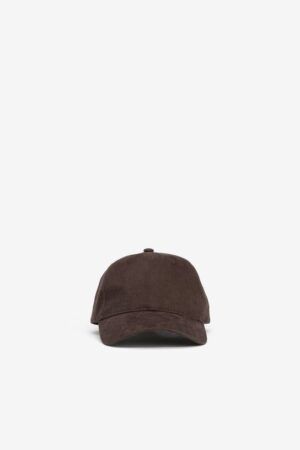 GORRA IGOR