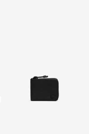 CARTERA CHARLES