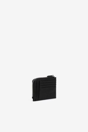 CARTERA FILIP