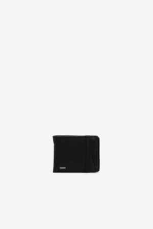 CARTERA WESLEY