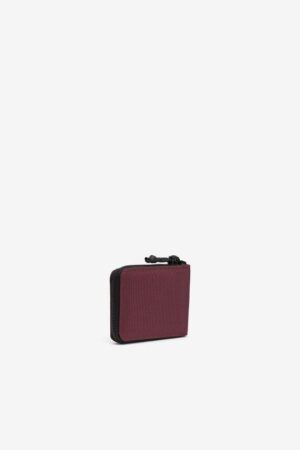 CARTERA CHARLES