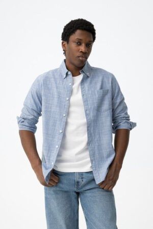 CAMISA KUALA