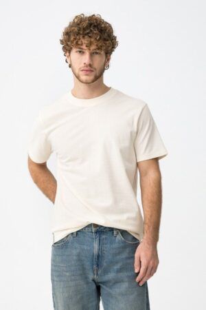 CAMISETA MANGA CORTA BRYAN