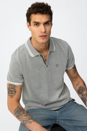 POLO THEO