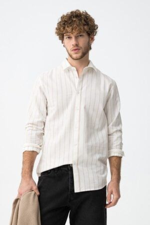 CAMISA COLT
