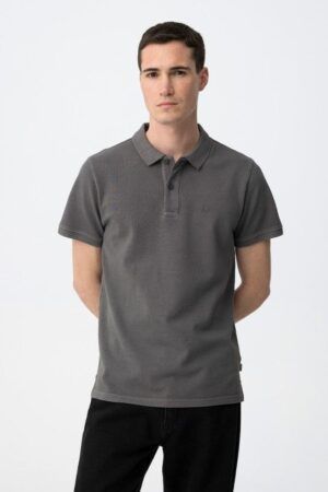 POLO RYAN