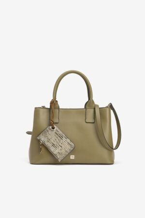 BOLSO CITY