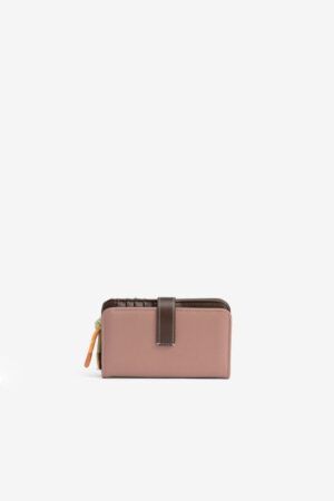 CARTERA