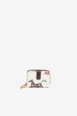 CARTERA WALLET