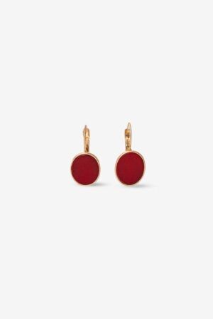 PENDIENTES EAR
