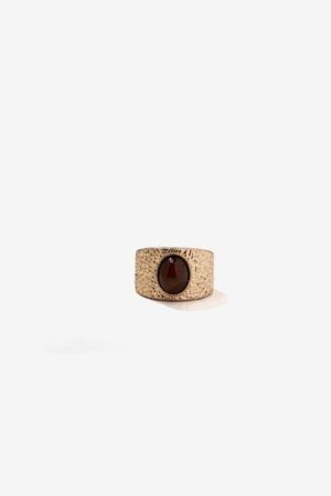 ANILLO RNG