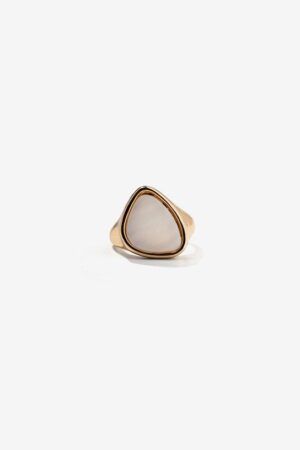 ANILLO RNG