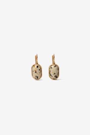 PENDIENTES EAR