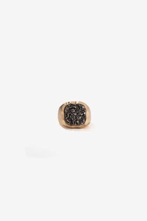 ANILLO PIEDRA