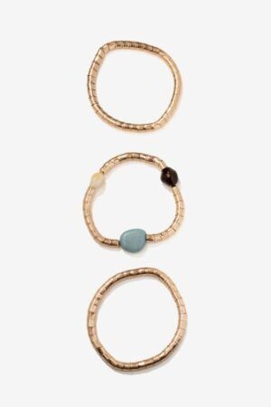 PULSERA BRC