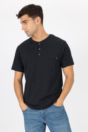 CAMISETA BRIAN