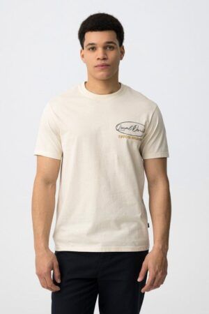 CAMISETA NEIL