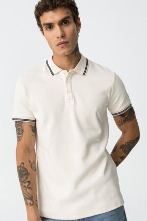 POLO AMERICA