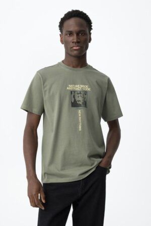 CAMISETA DANY