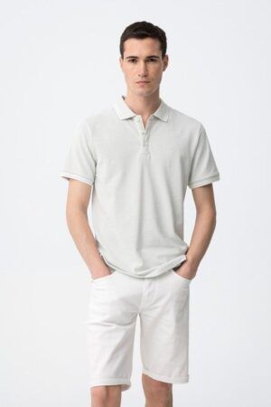 POLO THEO