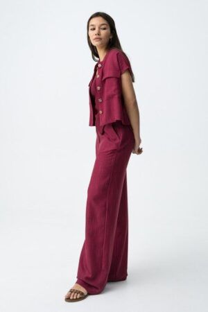 PANTALON COOKIE