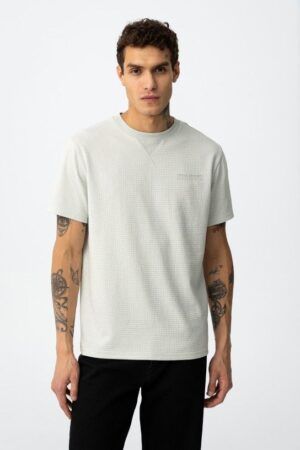 CAMISETA LEGEND