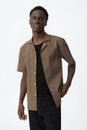 CAMISA MATTHEW