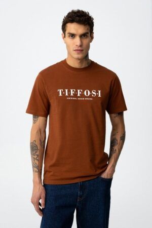 CAMISETA GRAYSON