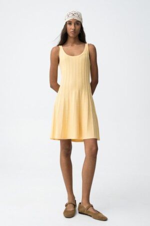 VESTIDO MIAMI