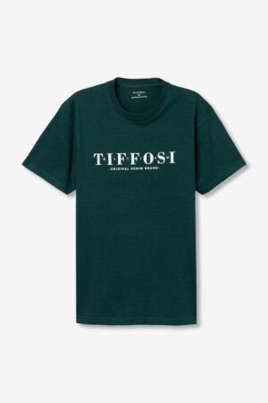 CAMISETA GRAYSON