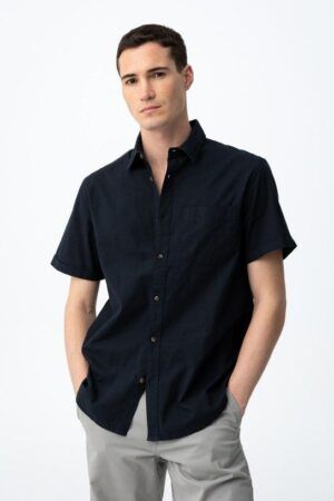 CAMISA KOBE