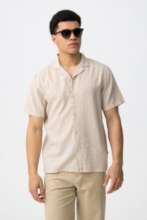 CAMISA VALENTIN