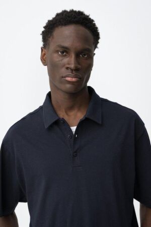 POLO NATHAN