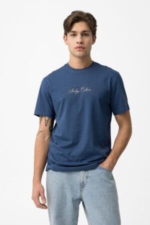 CAMISETA BEN