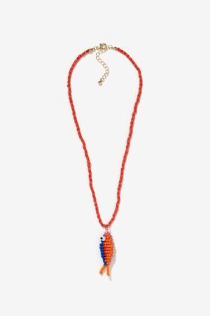 COLLAR PEZ