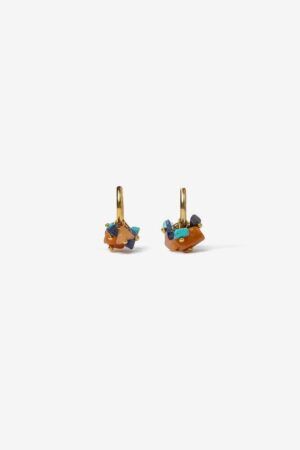 PENDIENTES CUENTAS ACERO