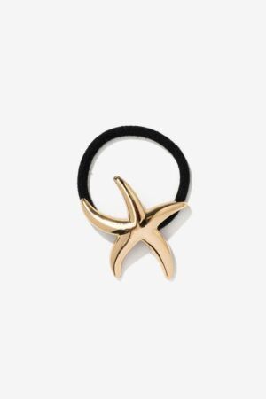COLETERO ESTRELLA DE MAR