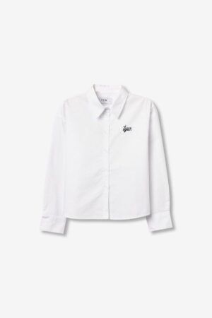 CAMISA TIXA