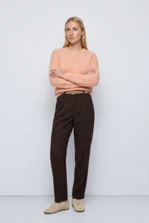 PANTALÓN LASSO