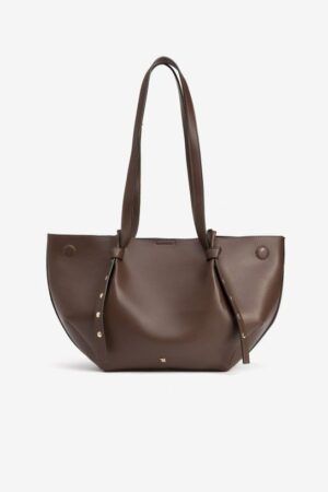BOLSO MILU