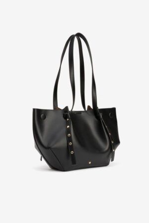 BOLSO MILU