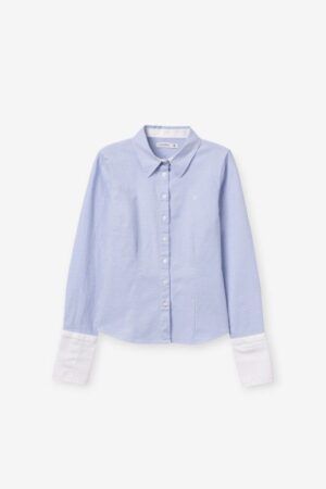 CAMISA PENEDA