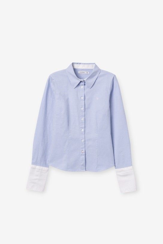 CAMISA PENEDA