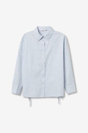 CAMISA SALDANHA