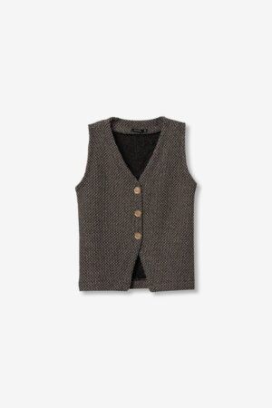 TOP KENDAL