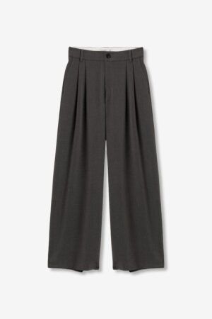PANTALON BROWN