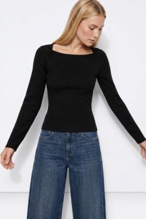 CAMISETA CANTY