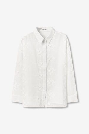 CAMISA BOOKLY