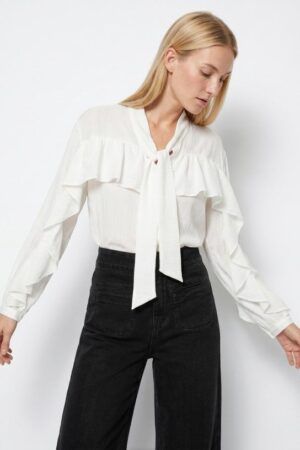 CAMISA MASSIMO