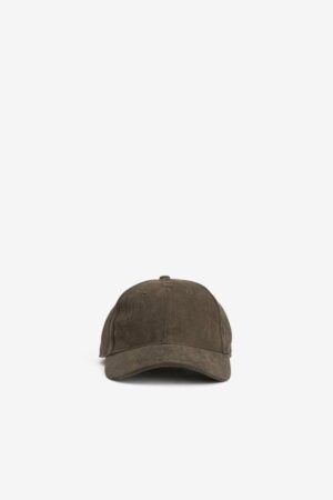 GORRA GABRIELLE